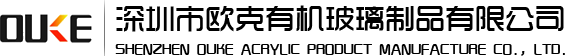 蘇州雅碩機(jī)電工程有限公司